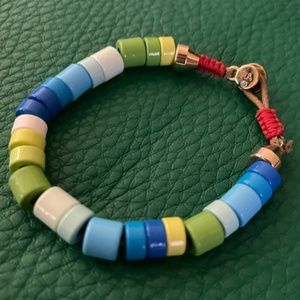 Roxanne Assoulin Bracelet - Custom Piece